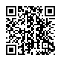 C&oacute;digo QR con el enlace al titular El CEL participa en la jornada â€˜Reincorporaâ€™ de la Caixa