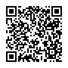 C&oacute;digo QR con el enlace al titular De La Barrera: Â«SerÃ¡ un partido para tener el control y defender bienÂ»