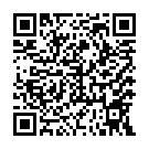 C&oacute;digo QR con el enlace al titular Nadal anuncia que no jugarÃ¡ en Rotterdam la semana que viene para descansar