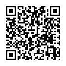 C&oacute;digo QR con el enlace al titular Un varÃ³n resulta herido grave en un choque entre turismo y todoterreno en La Valcueva