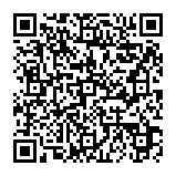 C&oacute;digo QR con el enlace al titular Desestimadas las cuestiones previas en el juicio por el asesinato de la peregrina Denise Pikka