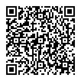 C&oacute;digo QR con el enlace al titular Entreculturas organiza el prÃ³ximo fin de semana en LeÃ³n la V Carrera Solidaria Nocturna por la ...