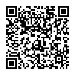 C&oacute;digo QR con el enlace al titular IEB y el Centro de Estudios Astorganos Marcelo MacÃ­as colaboran en la publicaciÃ³n del libro &lsquo;Flor de SaÃºco&rsquo;