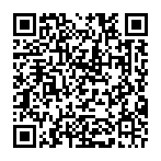C&oacute;digo QR con el enlace al titular La Red de Teatros y Circuitos EscÃ©nicos contempla 29 representaciones en tres municipios bercianos