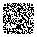 C&oacute;digo QR con el enlace al titular Las Universidades de LeÃ³n y Vigo anuncian una alianza estratÃ©tica para fortalecer la I+D y afianzar la cooperaciÃ³n entre territorios