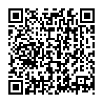 C&oacute;digo QR con el enlace al titular El Ayuntamiento de Carracedelo destina 15.000 euros a subvencionar la plantaciÃ³n de castaÃ±os, cinco euros por planta