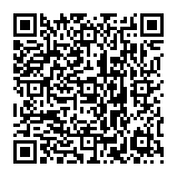C&oacute;digo QR con el enlace al titular Ciudadanos reclama que el consistorio mantenga los jardines pÃºblicos &ldquo;igual que destina fondos para fincas privadas&rdquo;