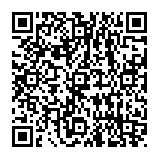 C&oacute;digo QR con el enlace al titular El TSJCyL celebra el prÃ³ximo lunes la vista oral por el recurso al auto que desestimÃ³ las cuestiones previas al caso de la peregrina