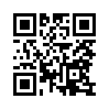 C&oacute;digo QR con el enlace al titular Comienza el proceso de devoluciÃ³n de las contribuciones especiales de la N-VI