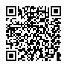 C&oacute;digo QR con el enlace al titular El albergue de Ponferrada logra reducir un 20% su consumo de agua y luz