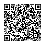 C&oacute;digo QR con el enlace al titular Auvsi prevÃ© crear un circuito experimental en conducciÃ³n autÃ³noma en la LeÃ³n-Burgos