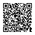C&oacute;digo QR con el enlace al titular AndrÃ©s MartÃ­nez presenta en Ponferrada su Ãºltimo libro, 'Flor de saÃºco'