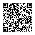 C&oacute;digo QR con el enlace al titular 70 representaciones en 8 municipios de LeÃ³n conforman el programa de la 'Red de Teatros'