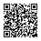 C&oacute;digo QR con el enlace al titular MartÃ­nez Oria presenta 'Flor de saÃºco' en Ponferrada