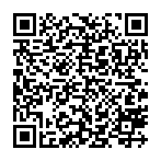 C&oacute;digo QR con el enlace al titular El Papa Francisco cree que en los abusos por parte de religiosos 