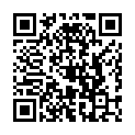 C&oacute;digo QR con el enlace al titular Cultos en el Santuario de FÃ¡tima el prÃ³ximo 13 de febrero