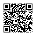C&oacute;digo QR con el enlace al titular Patrimonio y ayuntamiento acuerdan hacer visible la cripta arqueolÃ³gica del GullÃ³n