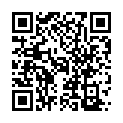C&oacute;digo QR con el enlace al titular La Red de Circuitos EscÃ©nicos programa la representaciÃ³n de â€˜Las amistades peligrosasâ€™ en Benavides de Ã“rbigo