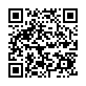 C&oacute;digo QR con el enlace al titular Curas pederastas