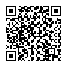 C&oacute;digo QR con el enlace al titular A juicio por el asalto a su millonaria abuela leonesa