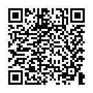C&oacute;digo QR con el enlace al titular LeÃ³n acoge a partir del viernes la fase regional de la Olimpiada MatemÃ¡tica