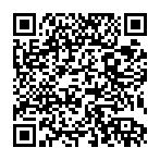C&oacute;digo QR con el enlace al titular Las Universidades de LeÃ³n y Vigo acuerdan una alianza estratÃ©gica de colaboraciÃ³n