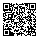 C&oacute;digo QR con el enlace al titular La Revista Elle recomienda a LeÃ³n dentro de las ciudades espaÃ±olas que hay que visitar en 2017