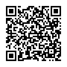 C&oacute;digo QR con el enlace al titular LeÃ³n disfruta de una 'luna de nieve'