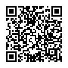 C&oacute;digo QR con el enlace al titular El PP leonÃ©s acude a la cita nacional con minerÃ­a y despoblaciÃ³n como asuntos clave