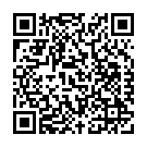 C&oacute;digo QR con el enlace al titular El CGPJ quiere crear juzgados especializados en clÃ¡usulas suelo en cada regiÃ³n