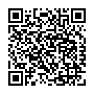 C&oacute;digo QR con el enlace al titular Maradona anuncia que trabajarÃ¡ para la FIFA
