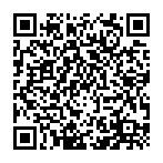 C&oacute;digo QR con el enlace al titular Dos varones heridos en la colisiÃ³n entre dos vehÃ­culos en Matallana de TorÃ­o (LeÃ³n)