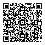 C&oacute;digo QR con el enlace al titular AndrÃ©s Seco defiende que EspaÃ±a â€œno puede renunciarâ€ al carbÃ³n y a la energÃ­a nuclear y considera que cuenta con un mix â€œenvidiableâ€