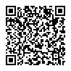 C&oacute;digo QR con el enlace al titular Los castellano y leoneses disfrutarÃ¡n de un eclipse lunar que generarÃ¡ un cono de sombra este viernes