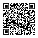 C&oacute;digo QR con el enlace al titular La Fiesta del Botillo de Folgoso de la Ribera cumple 30 aÃ±os