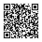 C&oacute;digo QR con el enlace al titular Toreno abre las inscripciones para los talleres de mÃºsica tradicional