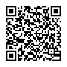 C&oacute;digo QR con el enlace al titular 25 aÃ±os de la mecha que encendiÃ³ la primera 'Marcha Negra'