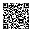 C&oacute;digo QR con el enlace al titular Dos heridos en una colisiÃ³n en la CL-626 a la altura de La Valcueva