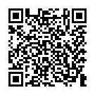 C&oacute;digo QR con el enlace al titular Podemos denuncia el 