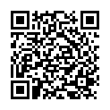C&oacute;digo QR con el enlace al titular Concierto Homenaje a Ãngel Barja en LeÃ³n