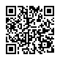 C&oacute;digo QR con el enlace al titular Cine – Cincuenta sombras mÃ¡s oscuras