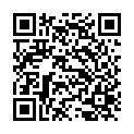 C&oacute;digo QR con el enlace al titular Cine – Lego Batman: la pelÃ­cula