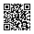 C&oacute;digo QR con el enlace al titular Cine – Rings