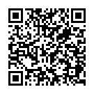 C&oacute;digo QR con el enlace al titular Coloquio con alumnos del IES "JosÃ© LuÃ­s Gutierrez".