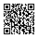 C&oacute;digo QR con el enlace al titular Concurso de Carrozas de Carnaval 2017 de Camponaraya