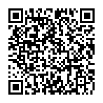 C&oacute;digo QR con el enlace al titular Aspaym y la plataforma de discapacitados Predif  â€˜suben al trenâ€™ de la reivindicaciÃ³n