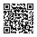 C&oacute;digo QR con el enlace al titular â€œAlmanza serÃ¡ el siguienteâ€