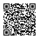 C&oacute;digo QR con el enlace al titular MÃ¡s de 500 usuarios y los peregrinos como prÃ³ximo objetivo