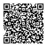 C&oacute;digo QR con el enlace al titular Fisiomer-SahagÃºn, modelo pionero de la fisioterapia rural, tendrÃ¡ â€˜clonesâ€™ en Granada y Baleares
