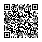 C&oacute;digo QR con el enlace al titular Hoy se cumplen cuarenta aÃ±os del restablecimiento de las relaciones entre Rusia y EspaÃ±a